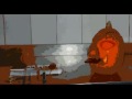 video20 6714 NEW