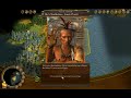 sid meier's civilization iv: colonization gameplay part2