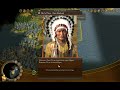 Sid Meier\ Sid Meier\