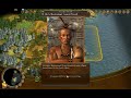 sid meier's civilization iv: colonization gameplay part2