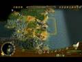Sid Meier's Civilization IV: Colonization Gameplay Part2