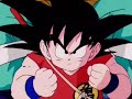 Dragon Ball episodio 119 parte 2(Portugues) (Legendado)