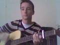 Clip Syd Matters End & Start Again