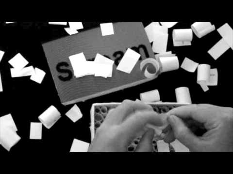 vid_thumb