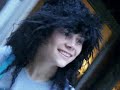 Montr�al - Ariane Moffat French Project