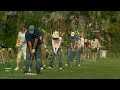 Avery Ranch Golf Course - Commercial Avery Ranch Golf Course - Commercial
