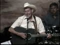 jambalaya with d.l. menard on rendez-vous des cajuns. song: the back door.

lyrics:
moi et ma belle on avait �t� au bal
on a pass� dans tout les honky tonks
s'en a revenu lendemain matin
le jour �tait apres s'casser
j'ai pass� dedans la porte d'en arri�re.

l'apres midi mois j'�tais au village
et j'm'ai saoul� que j'pouvais plus marcher
ils m'ont ramen� back � la maison
il y avait de la compagnie, c'�tait du monde �tranger
j'ai pass� dedans la porte d'en arri�re.

mon vieux p�re un soir quand j'arrivais
il a essay� dechanger mon id�e
j'ai pas �cout�, moi j'avais trop la t�te dur
