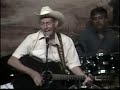 jambalaya with d.l. menard on rendez-vous des cajuns. song: the back door.

lyrics:
moi et ma belle on avait �t� au bal
on a pass� dans tout les honky tonks
s'en a revenu lendemain matin
le jour �tait apres s'casser
j'ai pass� dedans la porte d'en arri�re.

l'apres midi mois j'�tais au village
et j'm'ai saoul� que j'pouvais plus marcher
ils m'ont ramen� back � la maison
il y avait de la compagnie, c'�tait du monde �tranger
j'ai pass� dedans la porte d'en arri�re.

mon vieux p�re un soir quand j'arrivais
il a essay� dechanger mon id�e
j'ai pas �cout�, moi j'avais trop la t�te dur

