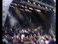 kasabian   lsf marley park dublin 2008 judasnicknack