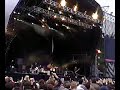 kasabian   lsf marley park dublin 2008 judasnicknack