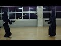 M4H00564.MP4