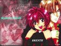 Blind Game again