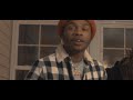 Turbo Da Plug X Guwop Gumbo X Tyreckdagoat - Peek