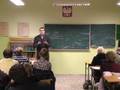 Czy można traktować psa jak człowieka?