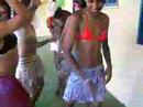 Carnaval 2008'praia do presidio! desmantelo louco lifeee!';D