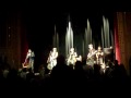 The Paperboys / Los Paperboys -