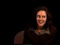 Annette - The Lord of the Ring