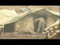 Afghan refugees face bleak future - 30 Dec 07