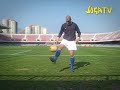 Christiano Ronaldo\ Christiano Ronaldo\