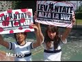 SUSO - slideshow 1