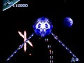 summer carnival 93 nexzr special  turbo duo/pc engine 