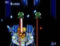 Summer Carnival '93 Nexzr Special (Turbo Duo/PC Engine)
