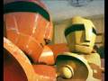 videos de Rambo Amadeus - Robot u Srcu i Dusi
