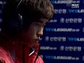 OGN v SKT1 S1: Yellow[Arnc] v S2 (P2/2)