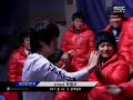 OGN v SKT1 S1: Yellow[Arnc] v S2 (P2/2)