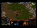 videos de OGN v SKT1 S1: Yellow[Arnc] v S2 (P2/2)