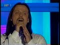 Vedran Mlakar i klapa Cinquina-Nima vi?e vele trate MIK 2008