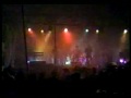 grupo los peques en vivo la loquera