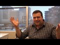 Live lesson - Focus on Communication