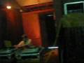 videos de Mc Doble En busca del objetivo Tocata h2 Quilicura Stgo