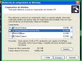 Instalando IIS, PHP, Mysql - Parte 1 de 3