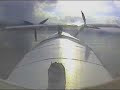 Wing In Surface Effect Ship (WISES) ?????????????