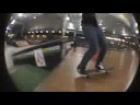 Jimmy Late Shoveit euro gap at woodward park in philly