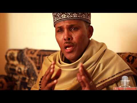 daawo-anigu-hooyoy-macaan-adaan-kuu-jeclahay-by-jooqle