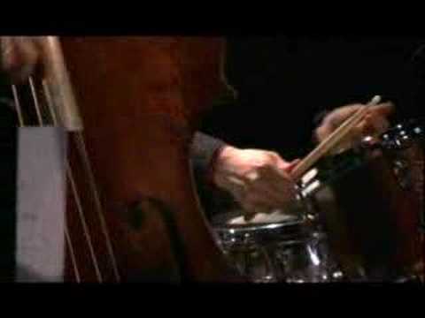 wedding jazz band - Discover How