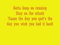 McFLY-Only-The-Stron