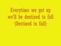 McFLY-Only-The-Stron