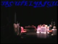 TROUPE LYRIQUE DIJON/TRAVIATA/ 1 ER ACTE TROUPE LYRIQUE DIJON/TRAVIATA/ 1 ER ACTE