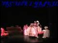 TROUPE LYRIQUE DIJON/TRAVIATA/ 1 ER ACTE