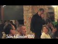 EL PRESIDENTE.wmv