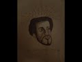 T★O`s T-shirts Vol.1.wmv