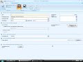 Marketingaktionen mit dem neuen Business Contact Manager Marketingaktionen mit dem neuen Business Contact Manager