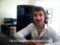 How Much Does a DJ Cost? - DJ Hiring Tips, Questions to Ask a DJ