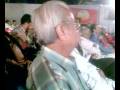 Ustad Ejaz Tawakal Lucknow 2