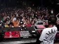 FFWD - DJ. MARKY feat. MC BLACK!(part1) FFWD - DJ. MARKY feat. MC BLACK!(part1)