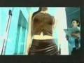 Very Funny Ad About Tuna Fish